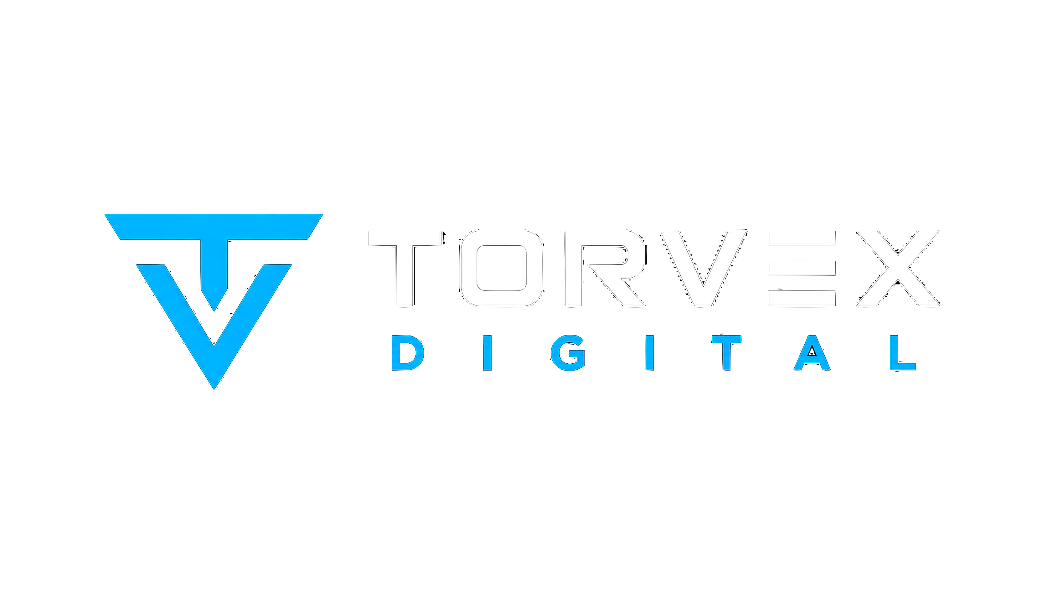 Torvex Digital